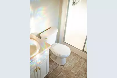 6373 Mers Ln, Pensacola, FL 32526 - Photo 17