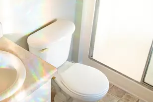 6373 Mers Ln, Pensacola, FL 32526 - Photo 17