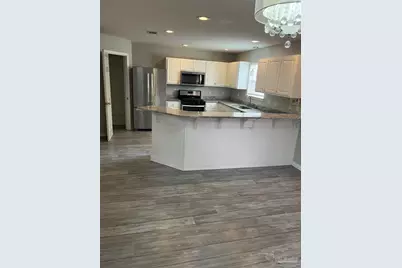 6373 Mers Ln, Pensacola, FL 32526 - Photo 5