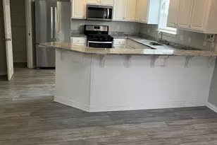 6373 Mers Ln, Pensacola, FL 32526 - Photo 5