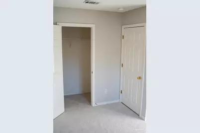 6373 Mers Ln, Pensacola, FL 32526 - Photo 69