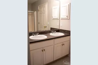 6373 Mers Ln, Pensacola, FL 32526 - Photo 39