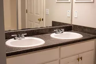 6373 Mers Ln, Pensacola, FL 32526 - Photo 39