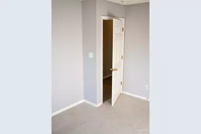 6373 Mers Ln, Pensacola, FL 32526 - Photo 55