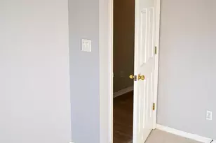 6373 Mers Ln, Pensacola, FL 32526 - Photo 55