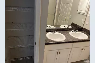 6373 Mers Ln, Pensacola, FL 32526 - Photo 15