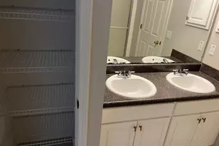 6373 Mers Ln, Pensacola, FL 32526 - Photo 15