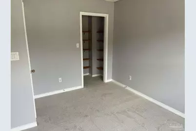 6373 Mers Ln, Pensacola, FL 32526 - Photo 57