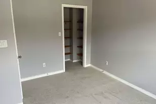 6373 Mers Ln, Pensacola, FL 32526 - Photo 57