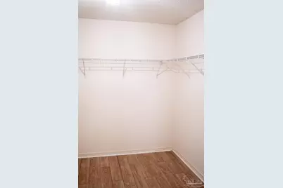 6373 Mers Ln, Pensacola, FL 32526 - Photo 65