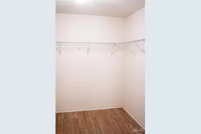 6373 Mers Ln, Pensacola, FL 32526 - Photo 45