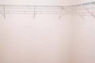 6373 Mers Ln, Pensacola, FL 32526 - Photo 45