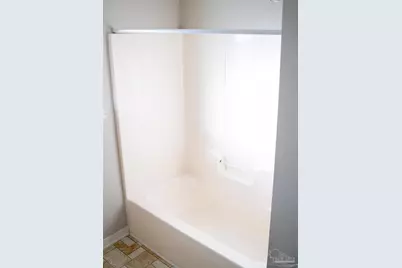 6373 Mers Ln, Pensacola, FL 32526 - Photo 49