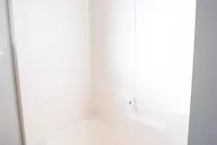 6373 Mers Ln, Pensacola, FL 32526 - Photo 49