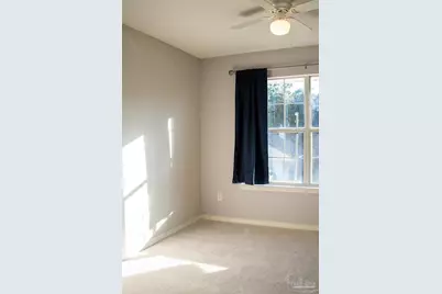 6373 Mers Ln, Pensacola, FL 32526 - Photo 61