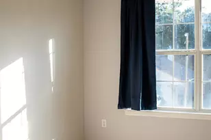 6373 Mers Ln, Pensacola, FL 32526 - Photo 61