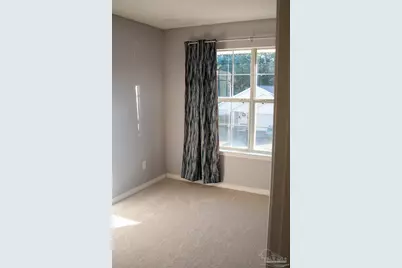 6373 Mers Ln, Pensacola, FL 32526 - Photo 53