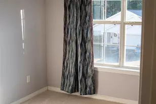 6373 Mers Ln, Pensacola, FL 32526 - Photo 53