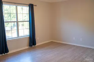 6373 Mers Ln, Pensacola, FL 32526 - Photo 35