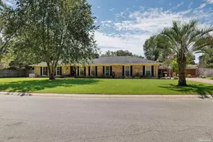 1240 Northbrook Dr, Pensacola, FL 32504 - Photo 11