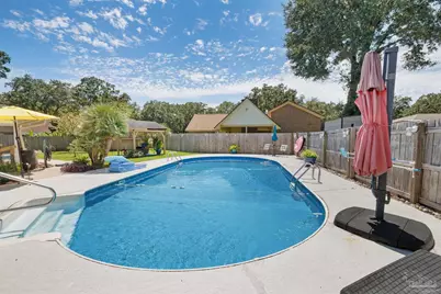 1240 Northbrook Dr, Pensacola, FL 32504 - Photo 25