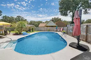 1240 Northbrook Dr, Pensacola, FL 32504 - Photo 25