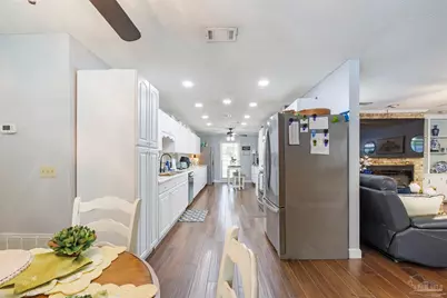 1240 Northbrook Dr, Pensacola, FL 32504 - Photo 15