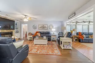 1240 Northbrook Dr, Pensacola, FL 32504 - Photo 3