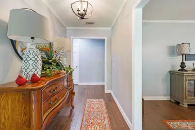 1240 Northbrook Dr, Pensacola, FL 32504 - Photo 13