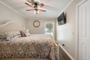 1240 Northbrook Dr, Pensacola, FL 32504 - Photo 23