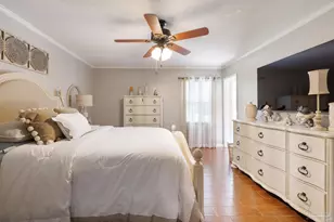 1240 Northbrook Dr, Pensacola, FL 32504 - Photo 19