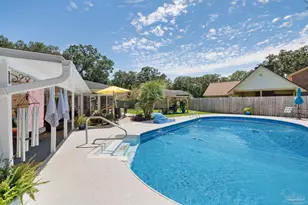 1240 Northbrook Dr, Pensacola, FL 32504 - Photo 9