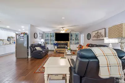 1240 Northbrook Dr, Pensacola, FL 32504 - Photo 17