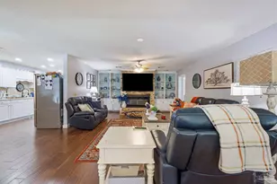 1240 Northbrook Dr, Pensacola, FL 32504 - Photo 17