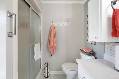 1240 Northbrook Dr, Pensacola, FL 32504 - Photo 21