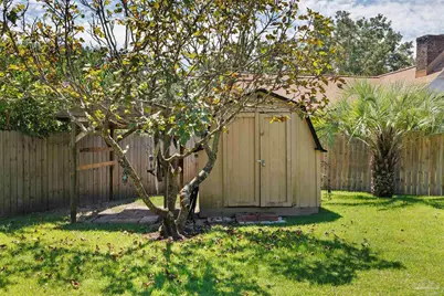 1240 Northbrook Dr, Pensacola, FL 32504 - Photo 7