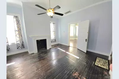 911 N Spring St #3, Pensacola, FL 32501 - Photo 9