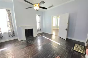 911 N Spring St, Pensacola, FL 32501 - Photo 9