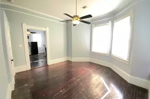 911 N Spring St, Pensacola, FL 32501 - Photo 11