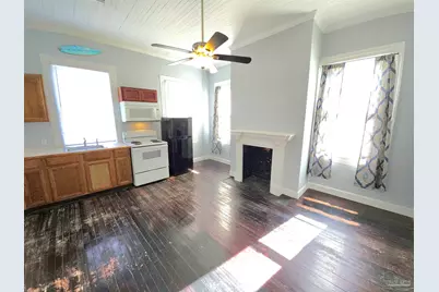 911 N Spring St #3, Pensacola, FL 32501 - Photo 13