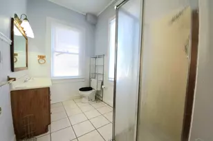 911 N Spring St, Pensacola, FL 32501 - Photo 3