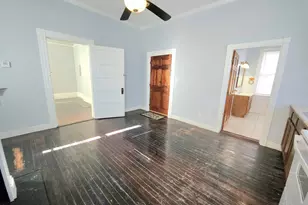 911 N Spring St, Pensacola, FL 32501 - Photo 7