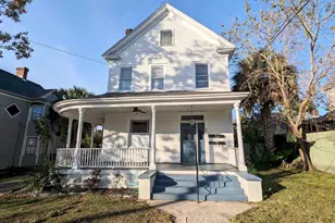 911 N Spring St, Pensacola, FL 32501 - Photo 1