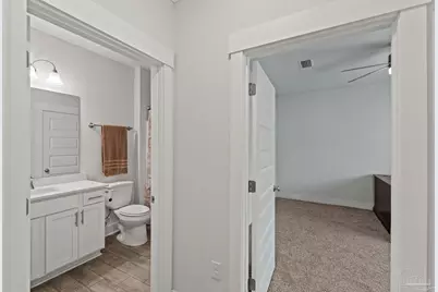 1524 Areca Palm Dr, Gulf Breeze, FL 32563 - Photo 29