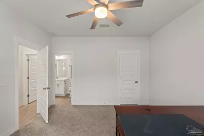 1524 Areca Palm Dr, Gulf Breeze, FL 32563 - Photo 31