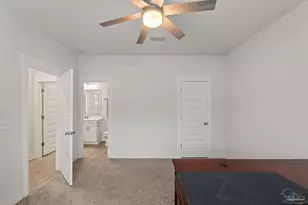 1524 Areca Palm Dr, Gulf Breeze, FL 32563 - Photo 31