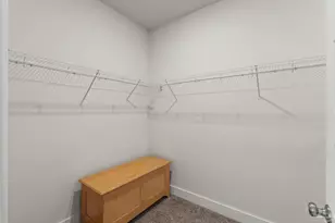 1524 Areca Palm Dr, Gulf Breeze, FL 32563 - Photo 27