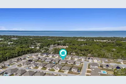 1524 Areca Palm Dr, Gulf Breeze, FL 32563 - Photo 61