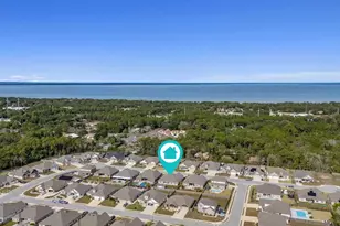 1524 Areca Palm Dr, Gulf Breeze, FL 32563 - Photo 61