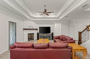 1524 Areca Palm Dr, Gulf Breeze, FL 32563 - Photo 11